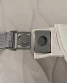 Lets Be Child Ana Kucağı Light Grey thumbnail 7