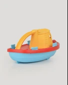 Oyuncak Neşeli Gemi thumbnail 2