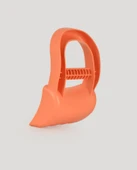 Çocuk Oyuncak El Kepçesi Somon thumbnail 2