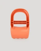 Çocuk Oyuncak El Kepçesi Somon thumbnail 3