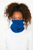 Kadın Polar Boyunluk Outdoor Boyunluk BOYUNLUK-2222 - 5
