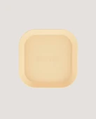 2'li Kare Tabak Peach-Vanillia - 5