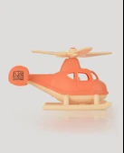 Somon Minik Helikopter thumbnail 2
