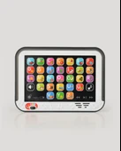 Eğitici Oyuncak İlk Tabletim thumbnail 1