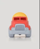 Oyuncak Kırmızı Minik Mikser thumbnail 4