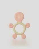 Pembe Kaplumbağa Dişlik thumbnail 1