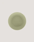 2'li Yuvarlak Kase Sage Green-Vanillia - 5