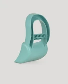 Turkuaz Çocuk Oyuncak El Kepçesi thumbnail 2