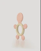 Pembe Kaplumbağa Dişlik thumbnail 2