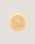 2'li Yuvarlak Kase Sage Green-Vanillia - 6