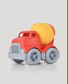 Oyuncak Kırmızı Minik Mikser thumbnail 2