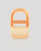 Bej Çocuk Oyuncak El Kepçesi thumbnail 3