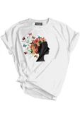 Store Unisex Baskılı Tişört Outdoor Sport T-shirt - 6