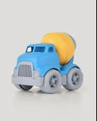 Oyuncak Mavi Minik Mikser thumbnail 2