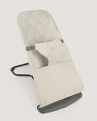 Lets Be Child Ana Kucağı Light Grey thumbnail 1