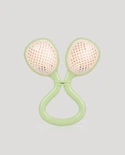 Ring Hasır Çıngırak Yeşil thumbnail 1