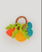 Renkli Meyve Dişlik thumbnail 1