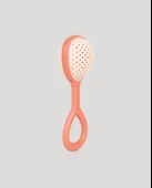 Tekli Hasır Çıngırak Somon thumbnail 2