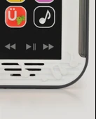 Eğitici Oyuncak İlk Tabletim thumbnail 4