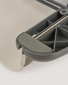 Lets Be Child Ana Kucağı Light Grey thumbnail 5