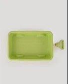 Açık Yeşil İlk Vagonum thumbnail 2