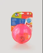 Pembe Renkli Top Bultak - 5