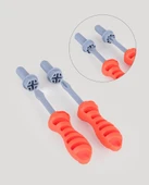 Çocuk Çantalı Tamir Seti Siyah thumbnail 6