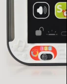 Eğitici Oyuncak İlk Tabletim thumbnail 5