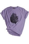 Store Unisex Baskılı Tişört Outdoor Sport T-shirt - 3