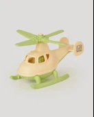 Bej Minik Helikopter thumbnail 1