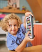 Eğitici Oyuncak İlk Tabletim thumbnail 7