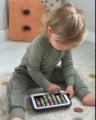 Eğitici Oyuncak İlk Tabletim thumbnail 6