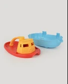 Oyuncak Neşeli Gemi thumbnail 3