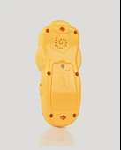 Eğitici Oyuncak Sarı İlk Kumandam thumbnail 4