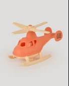 Somon Minik Helikopter thumbnail 1