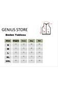Store Erkek Polar Yelek Tam Femuarlı Outdoor Spor Yelek 3 Cepli 8 Renk - 5