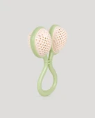 Ring Hasır Çıngırak Yeşil thumbnail 2