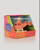 Somon Minik Helikopter thumbnail 6