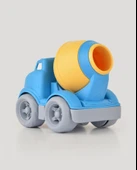 Oyuncak Mavi Minik Mikser thumbnail 4