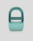 Turkuaz Çocuk Oyuncak El Kepçesi thumbnail 3