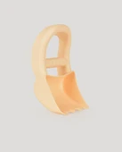 Bej Çocuk Oyuncak El Kepçesi thumbnail 1