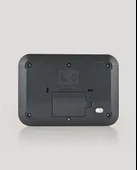 Eğitici Oyuncak İlk Tabletim thumbnail 3