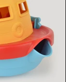 Oyuncak Neşeli Gemi thumbnail 5