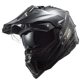 LS2 EXPLORER C KARBON KASK - 4