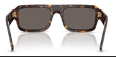 Ray-Ban RB4454 1359B1 56 Unisex Güneş Gözlüğü - 4