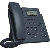 Yealink T30 IP Telefon - 1