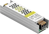 Cata Ct-2574 5 Amper Klemensli Şerit Led Trafosu 60w Slim Model - 1