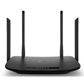 Tp-link Archer VR300 AC1200 Wireless VDSL/ADSL Modem Router - 1