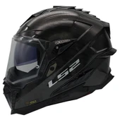 LS2 EXPLORER C KARBON KASK - 8