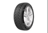 Petlas 215/60 R16 TL 99V REINF. MULTI ACTION PT565 Dört Mevsim Lastiği (Üretim Tarihi:2025) - 1